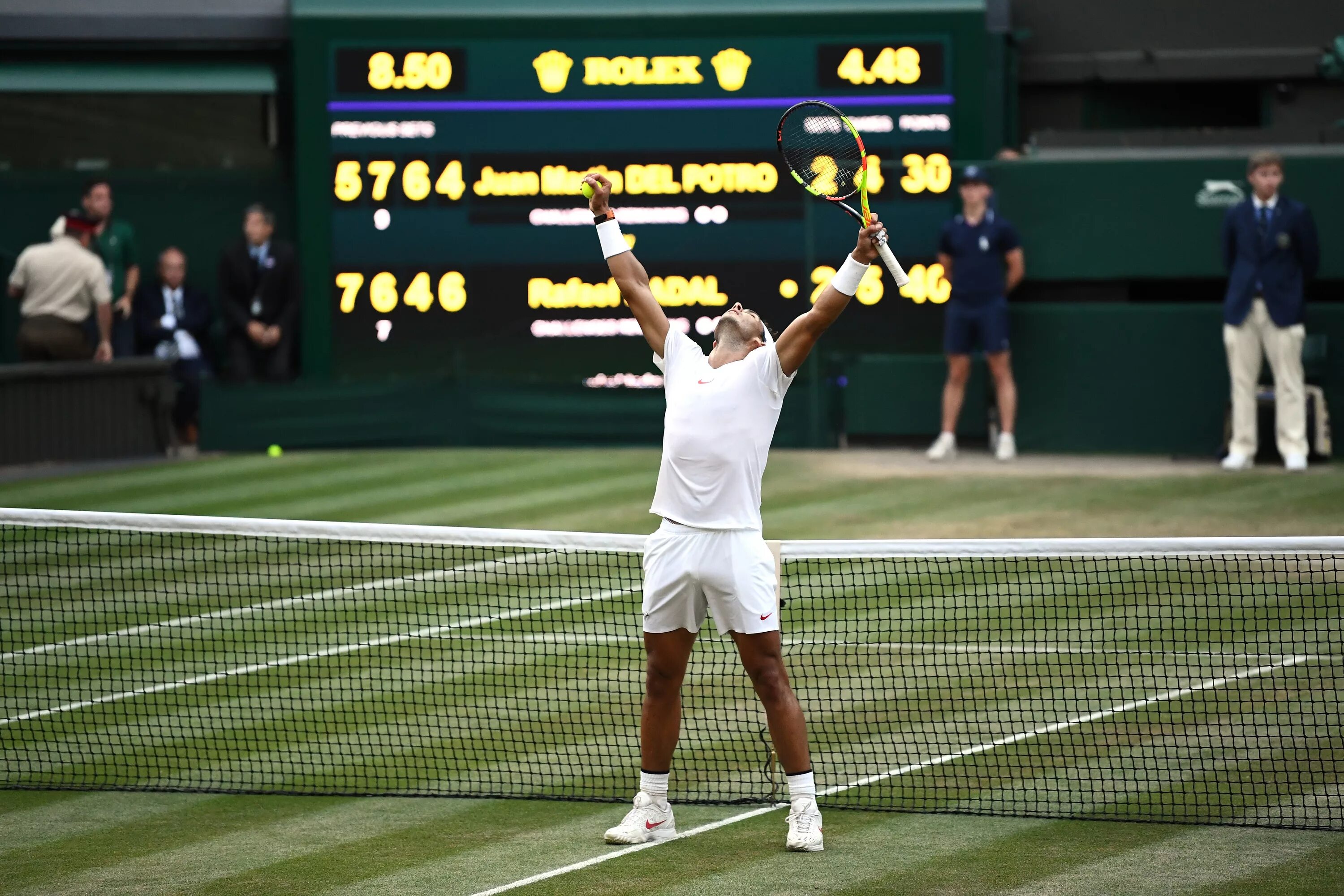 Секреты ставок на теннис. Большой теннис. Ставки на большой теннис. Tennis ставки. Большой теннис лучший.