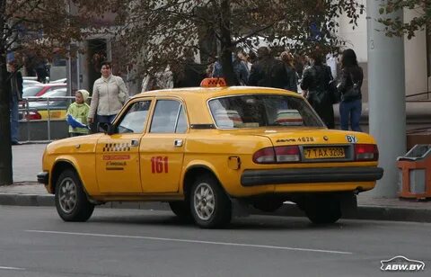 Таксист беларусь