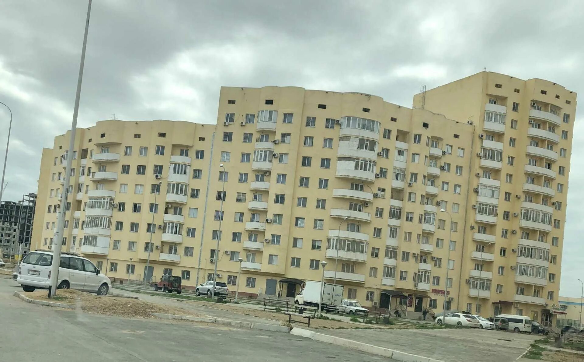 1 мкр 19 дом. 19 мкр актау. актау 33 мкр. актау, 19-й мкр. актау 9 микрорайон.
