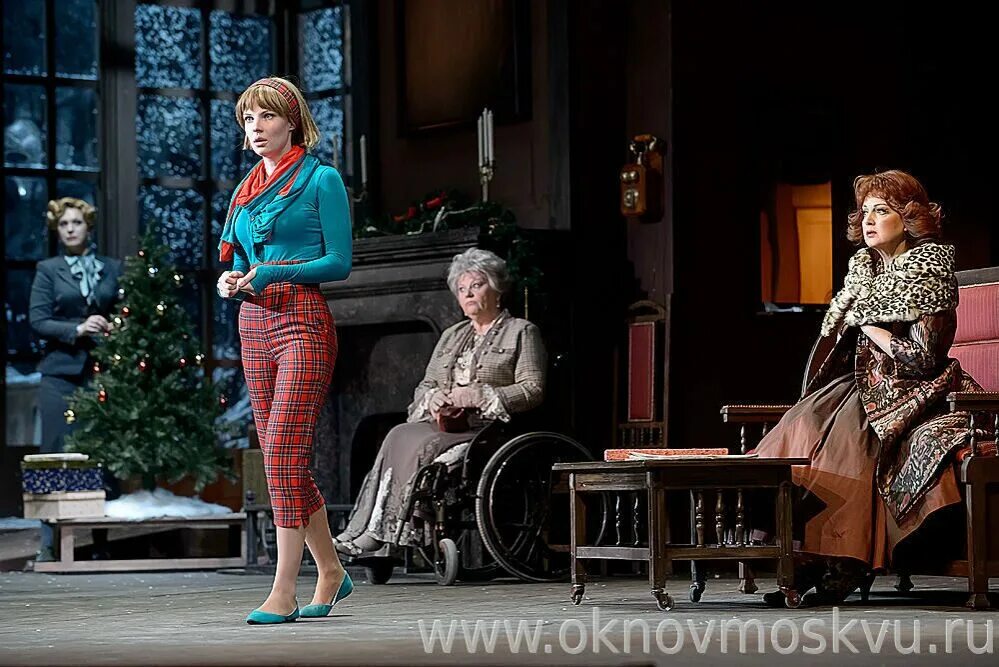 восемь любящих женщин. 8 любящих женщин краткое содержание. бийск 8 любящих женщин фото. пьеса робера тома 8 любящих женщин. восемь любящих актеров.