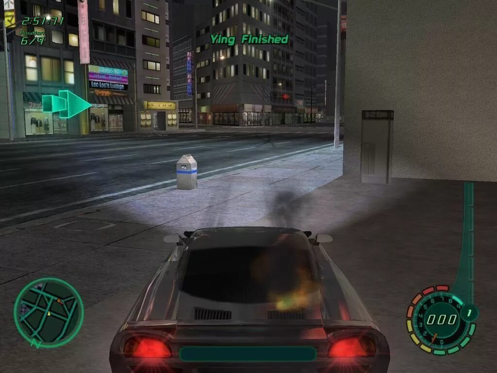 Миднайт клуб. Midnight Club 2. Midnight Club 2 (2003). Midnight Club 2 Haley. Миднайт клаб 2 гонщики.