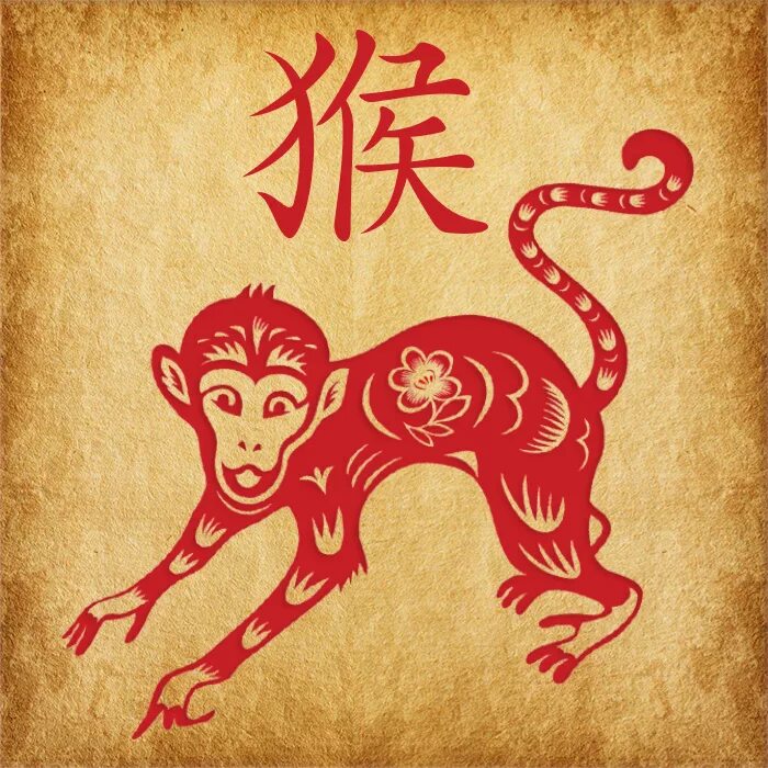 68 год обезьяны. Обезьяна гороскоп. Китайский Зодиак обезьяна. Восточный гороскоп обезьяна. Гороскоп год обезьяны.
