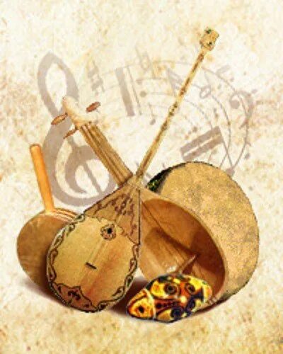Казахский национальный инструмент. Казахский народный инструмент. Казахские музыкальные инструменты. Кобыз музыкальный инструмент.