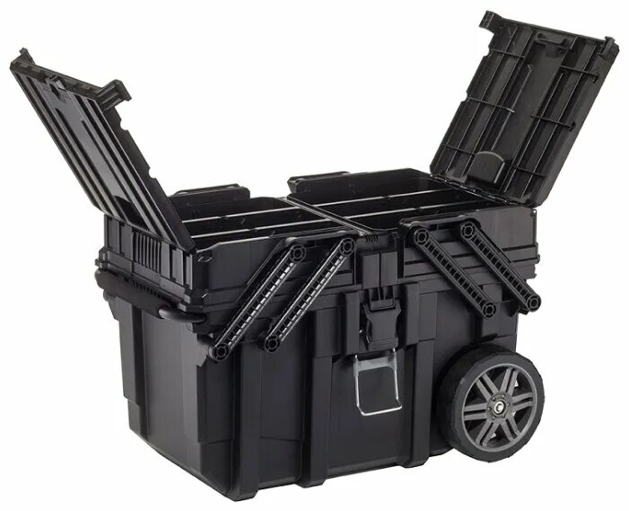 Ящик keter cantilever. Keter cantilever tool box 22. 17185073 keter. Ящик keter cantilever. Ящик для инструментов keter 3 ящика.