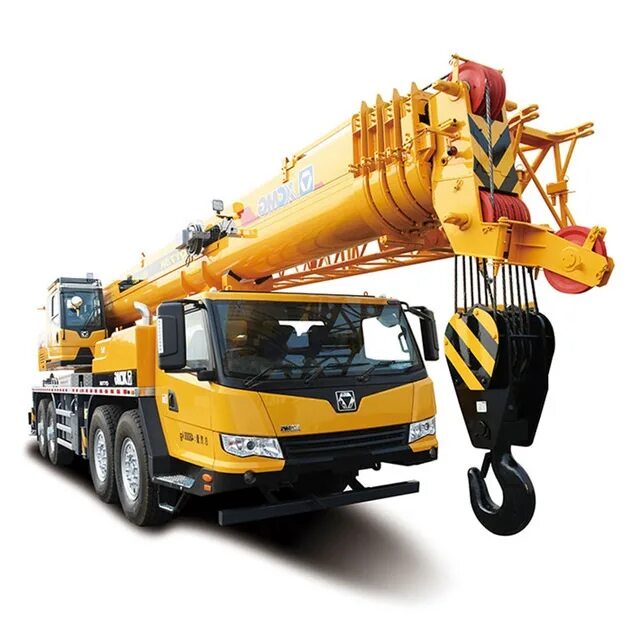 Кран на шасси автомобильного типа. Xcmg qy75k. кран xcmg qy25k 2. xcmg qy 75. xcmg qy100k.
