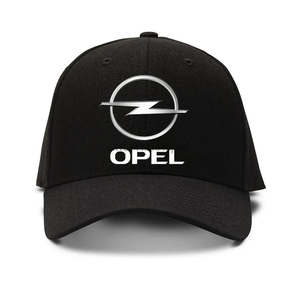 Кепка Opel Zafira. Бейсболка Opel. Оригинальная кепка Опель. Бейсболка кожаная Opel.