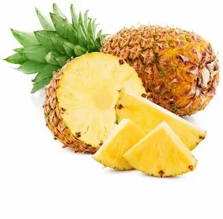 Fruits gold