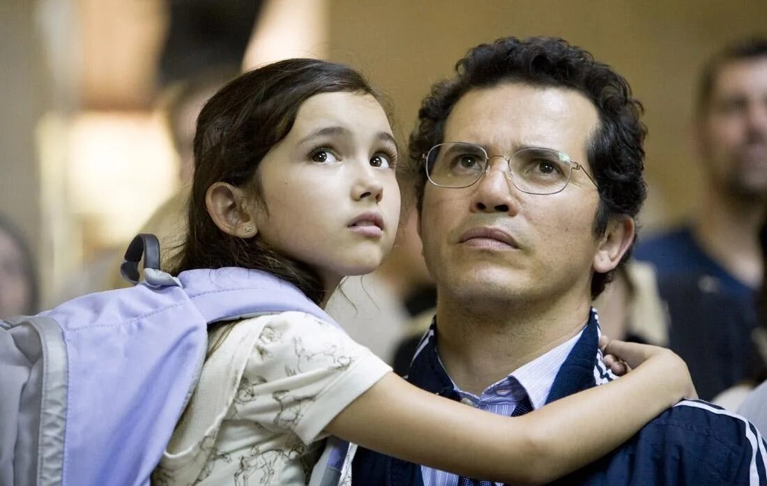 The happening youngest. The happening youngest. The happening youngest. Спенсер ван вик. The happening youngest.