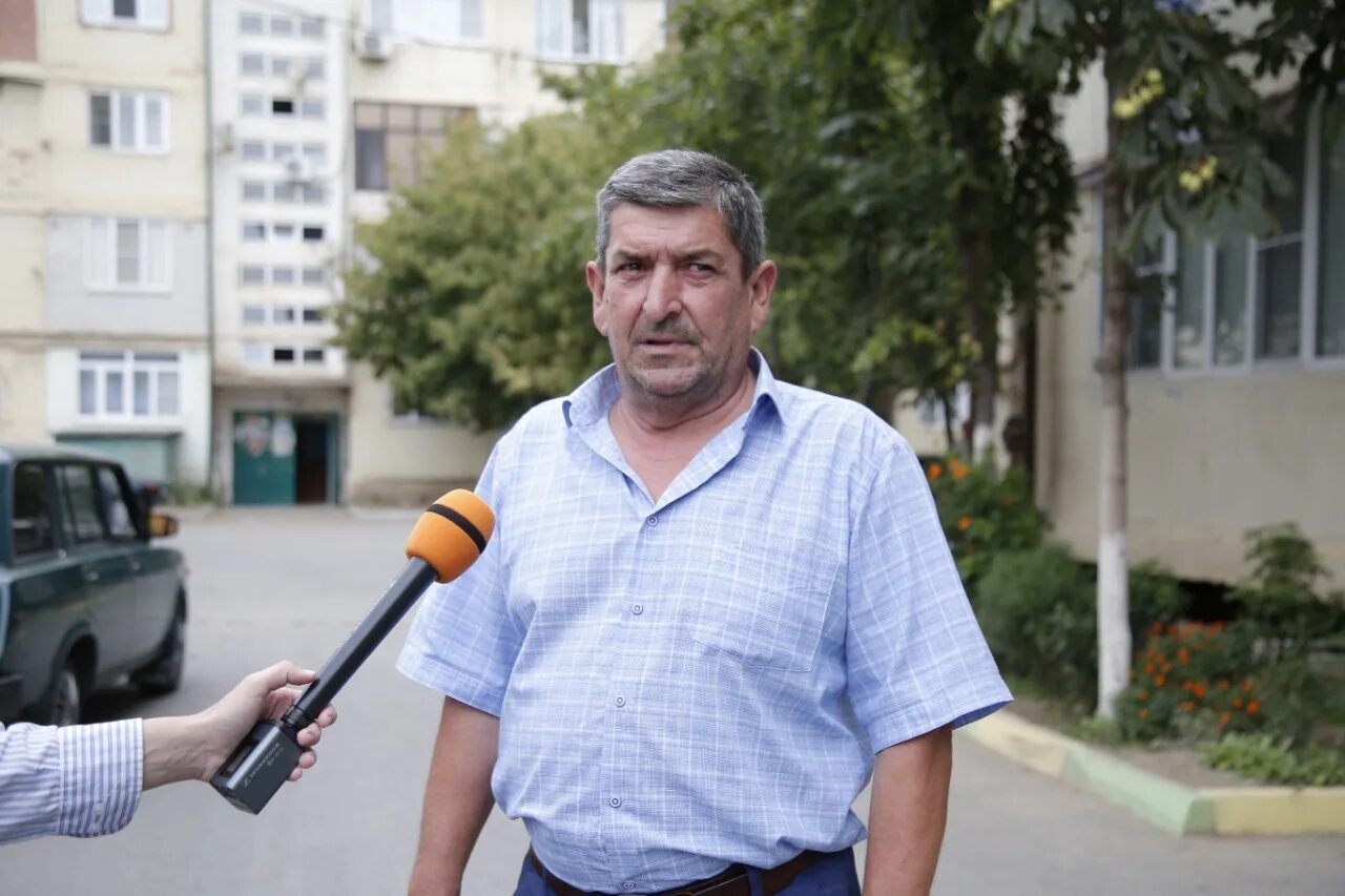 Магомед-мирза хизроев революционер. Газе магомеда гасиев фотография. Мечеть муфтия в махачкале. Зм дербент агасиева. Агасиев дербент.