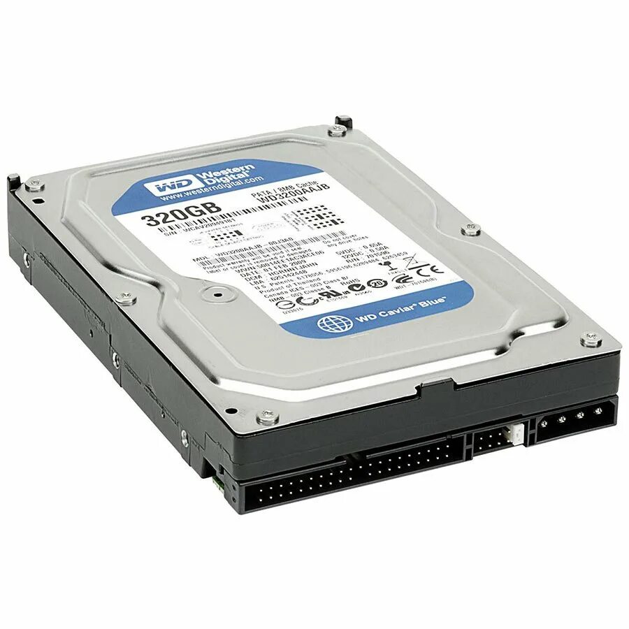 Hdd 3 5 ide. Жёсткий диск ide 3.5. hdd 3.5 wd. wd 320 gb. жесткий диск western digital wd2500aajb.