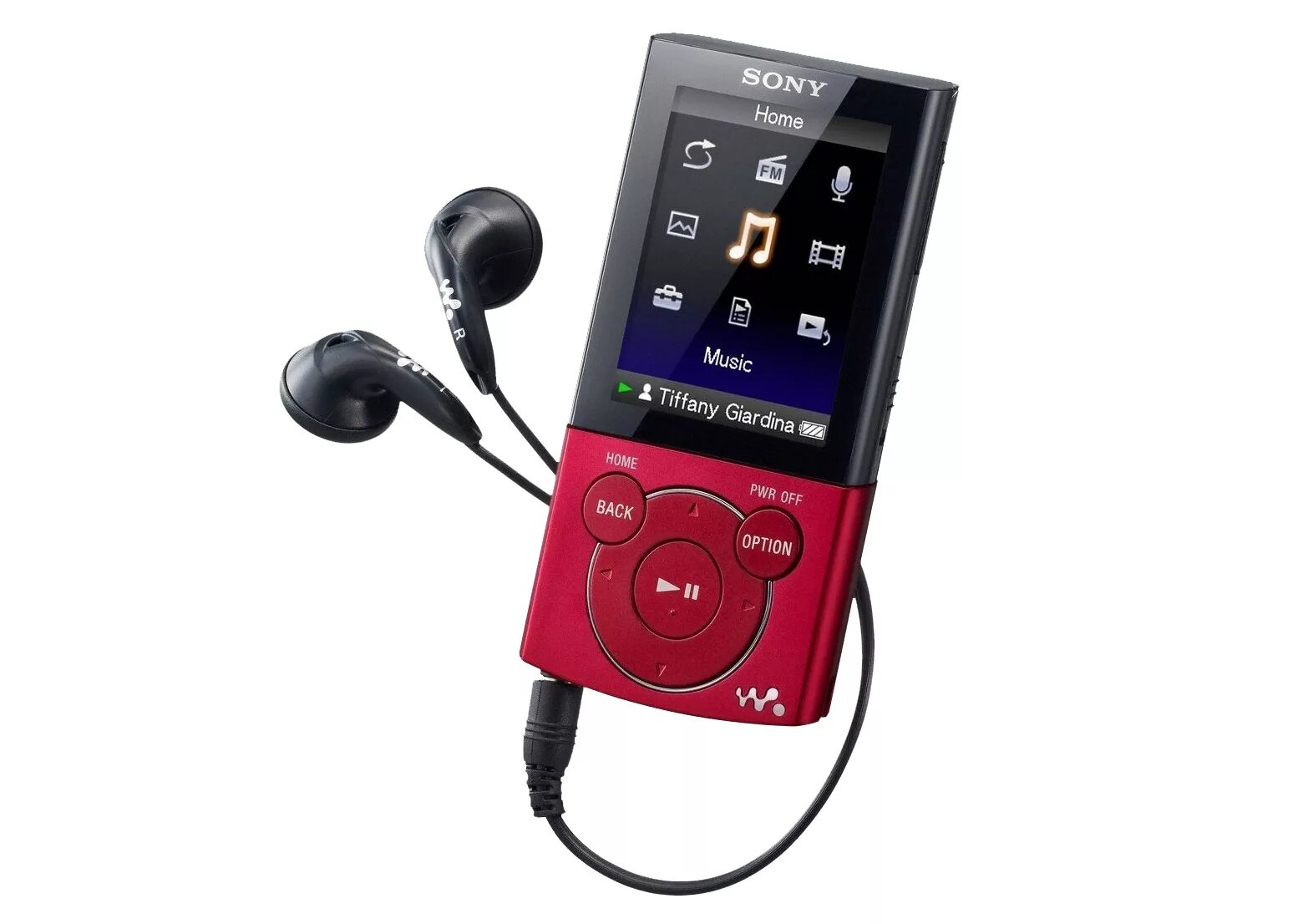 Бесплатный мр3 плеер. Sony Walkman e005f. Mp3 плеер Sony Walkman. Плеер Sony NWZ-e373. Sony Walkman 2022.
