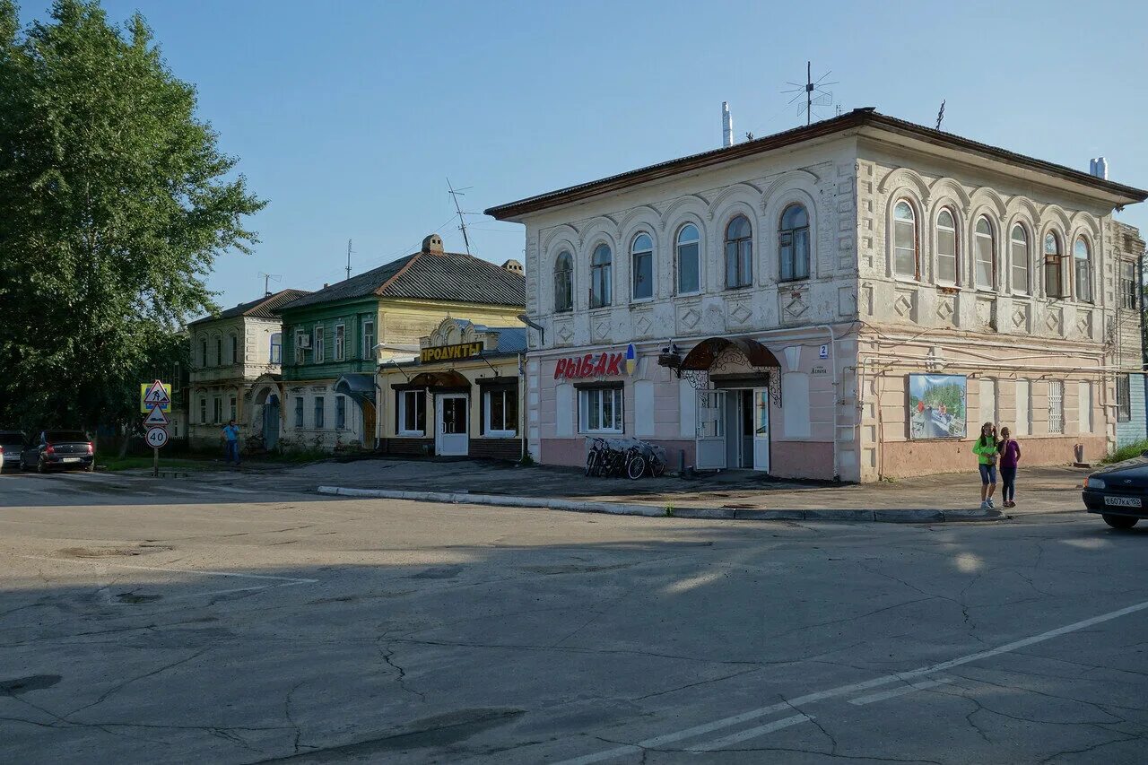 Лысково 1410. Нижегородская область, Лысковский р-н, Лысково. Город Лысково Нижегородской области. Усадьба купца Сергеева Лысково Нижегородская область. Погода на сегодня лысково