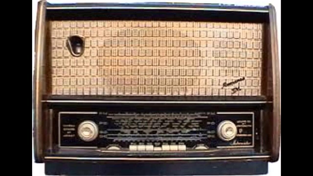 Итало-диско 80-х. Песни джой 80. Радиоприемники 80 годов. Радио 80 х зарубежные. Sem 80 radio.