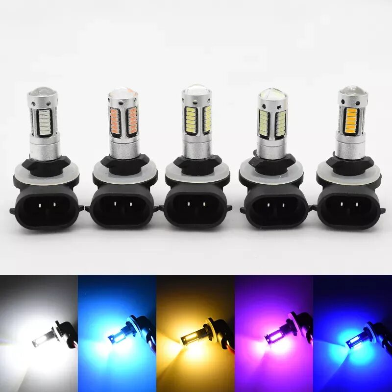 H27w/2 led. Светодиодные лампы h27. Светодиодные лампы h27 881 для ПТФ. Лампа h27w/2 led-лампа.