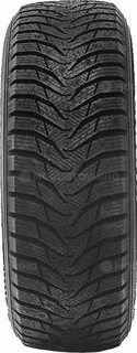 Шины 102t