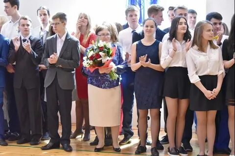Школа 140 екатеринбург