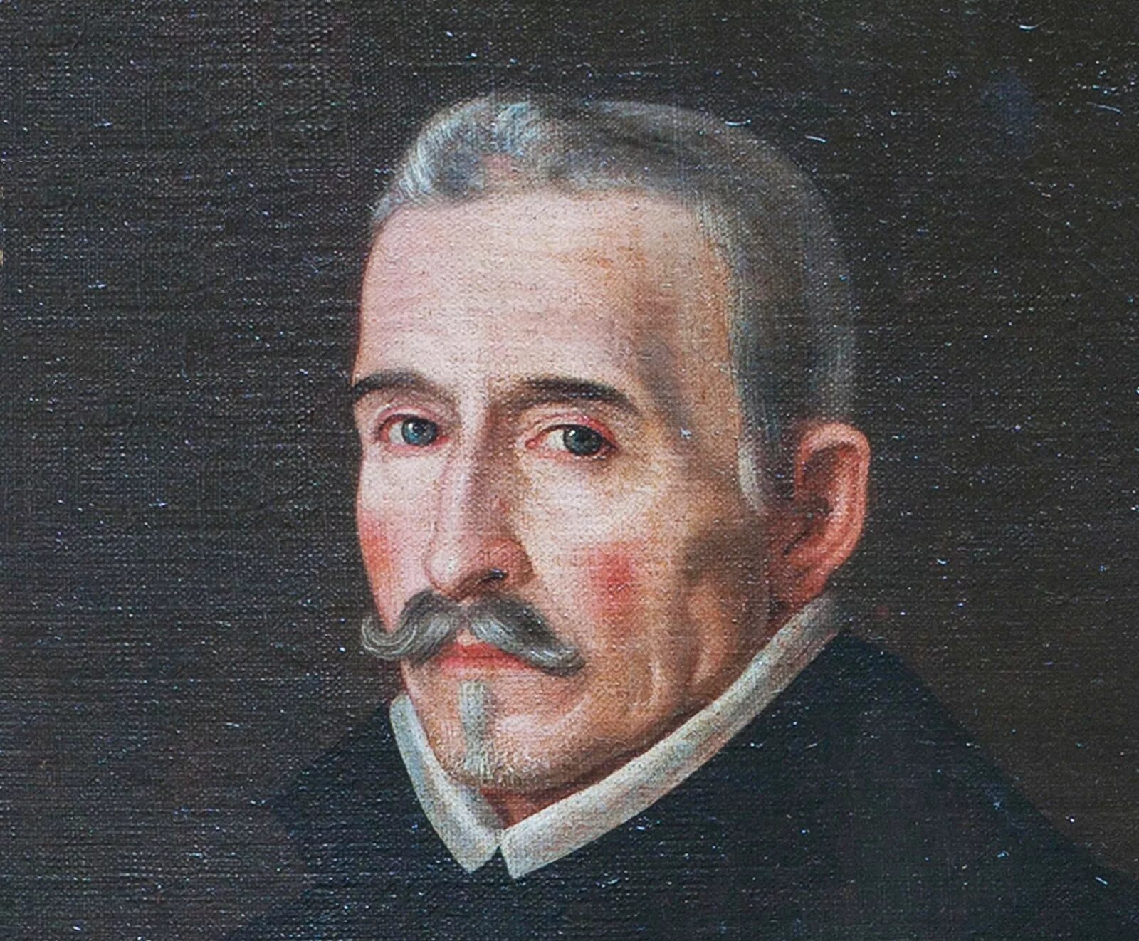 Лопе феликса де вега карпьо. Лопе де вега википедия. Лопе де вега википедия. Лопе де вега (1562-1635). Лопе де вега (1562-1635).
