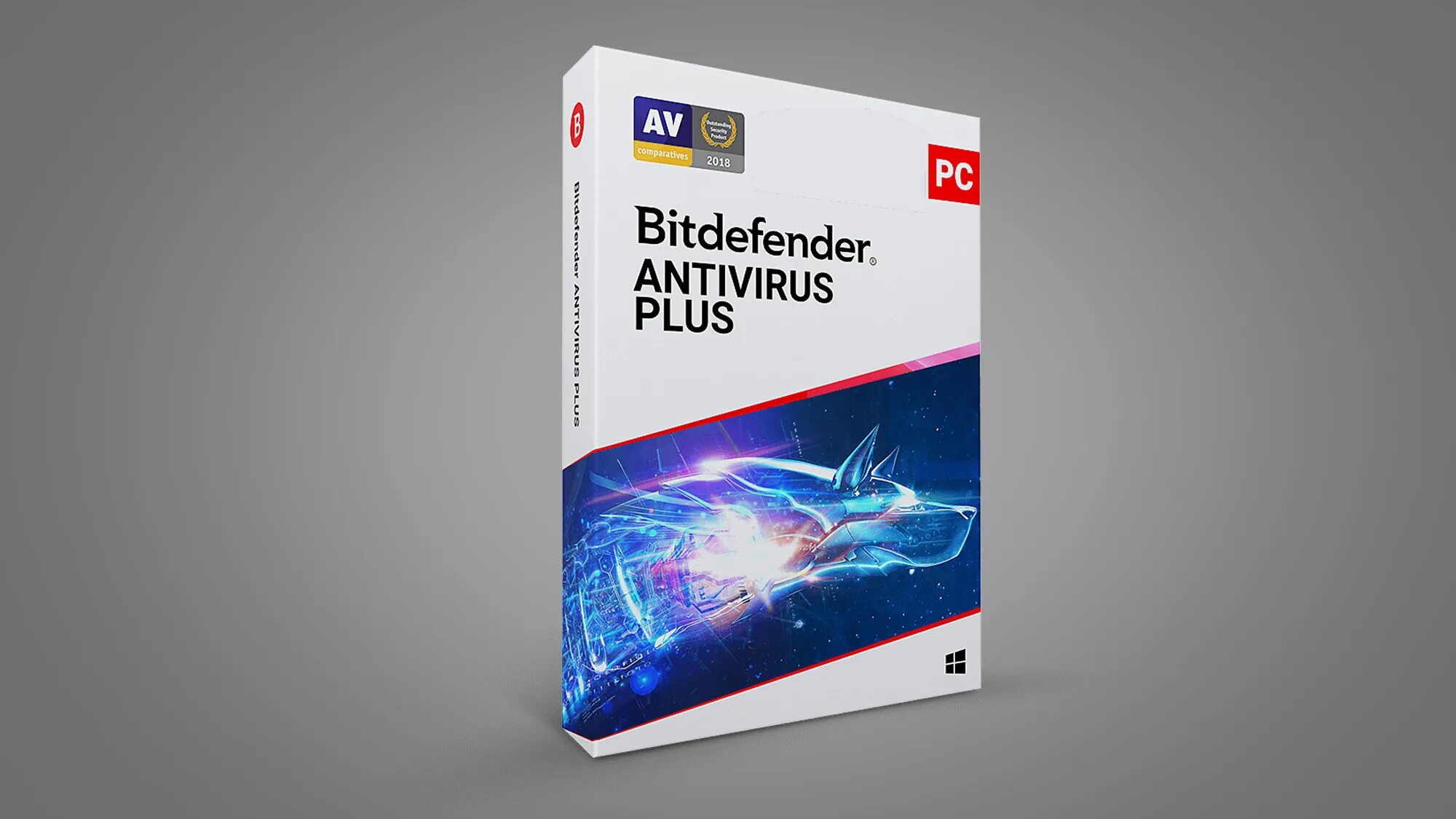 Антивирус plus. Bitdefender total Security 2022. Bitdefender Antivirus Plus 2021. 1. Bitdefender Antivirus Plus. Bitdefender total Security логотип.