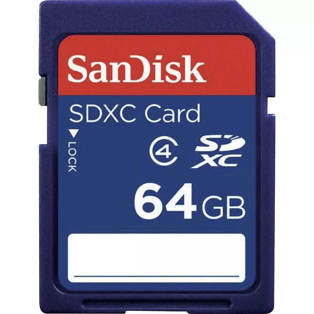 Карта памяти 4. Карта памяти SANDISK SDHC Card 32gb class 4. Карта памяти SANDISK SDXC class 4 64gb. Флешка 32 ГБ SD SANDISK. SANDISK 64 GB SD.