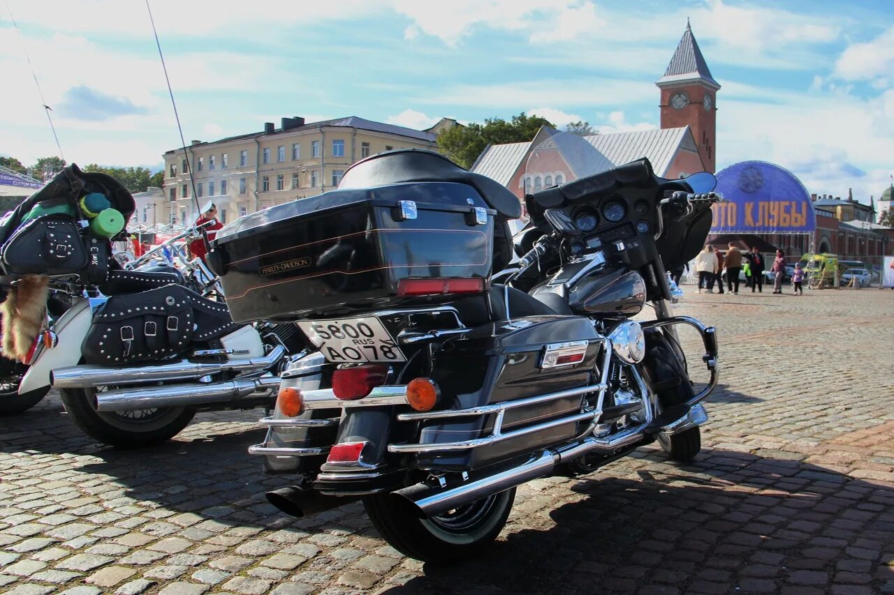 Погода в выборге. Мотофестиваль в Выборге. Мото фестиваль Выборг. Baltic Rally Выборг. В Выборге проходит Международный мотофестиваль «Baltic Rally»..