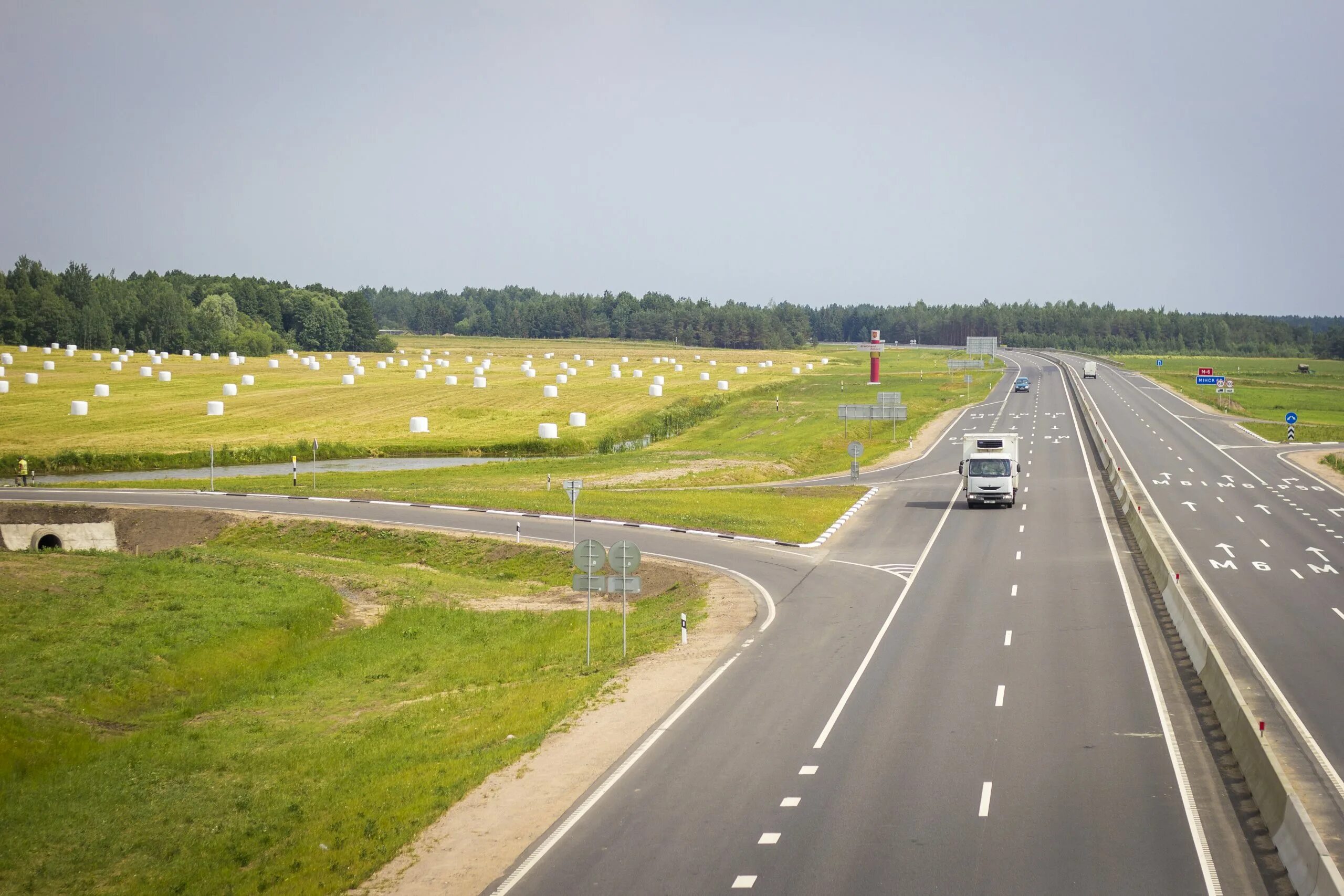 Дорога р15 Беларусь. Автомагистрали РБ. Автодороги в Белоруссии. Трассы Беларуси.