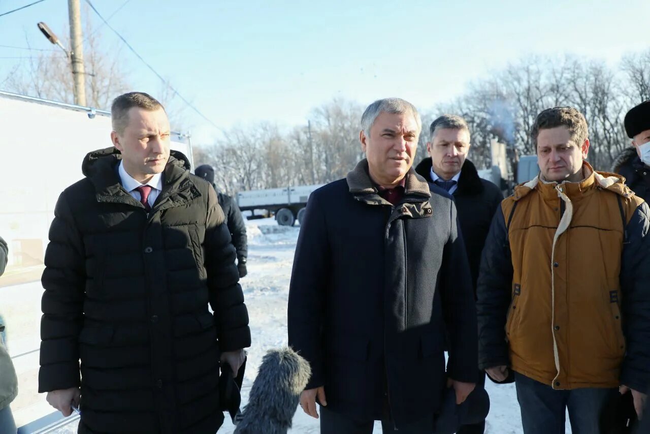 Новости саратова сегодня телеграмм. Аэроклуб Гагарина Саратов. Аэроклуб Дубки Саратов. Гагарин Саратов аэроелуп.