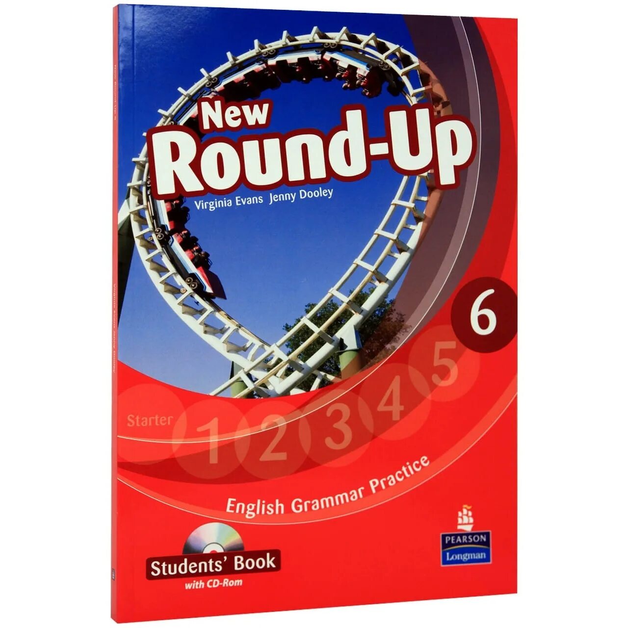 Раунд ап 6. Round up. Round up 6 класс. Round up 4.