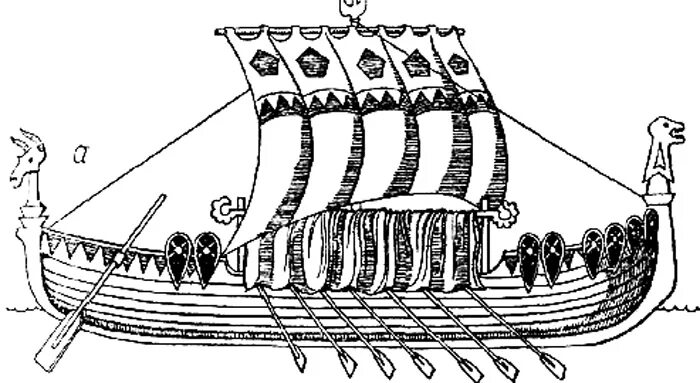 Корабль Ладья древней Руси. Ладья это в древней Руси. Ладья судно древних славян. Новгородская Ладья 15 век. Ладья разбор