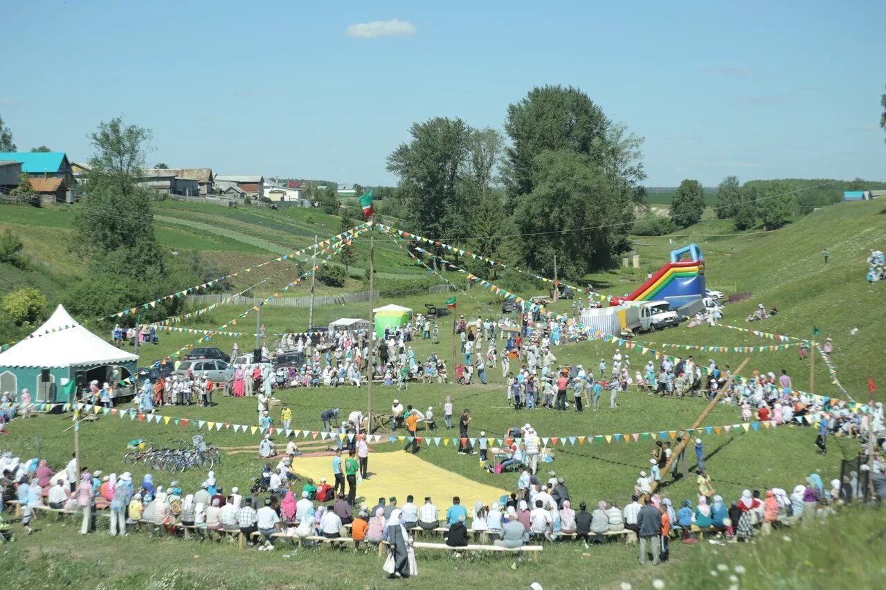мусульманский детский сабантуй. бурбаш. погода в бурбаше. погода бурбаш. погода в бурбаше.