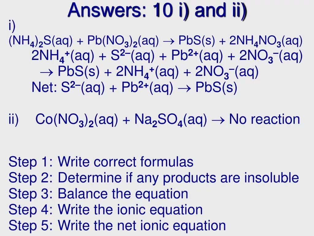 PB no3 2 nh4 2s. PBS hno3 s PB no3 ОВР. SNS + (nh4)2s. Nh4 + no3 = nh4no3. Nh4no3 ba oh 2