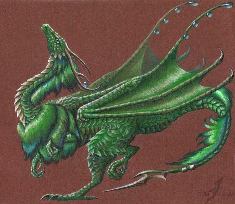 Рисунок зеленого деревянного дракона. Брим зелёный дракон. Зеленый дракончик Aivia aicedo. Чонг изумрудный дракон. Зеленый деревянный дракон.