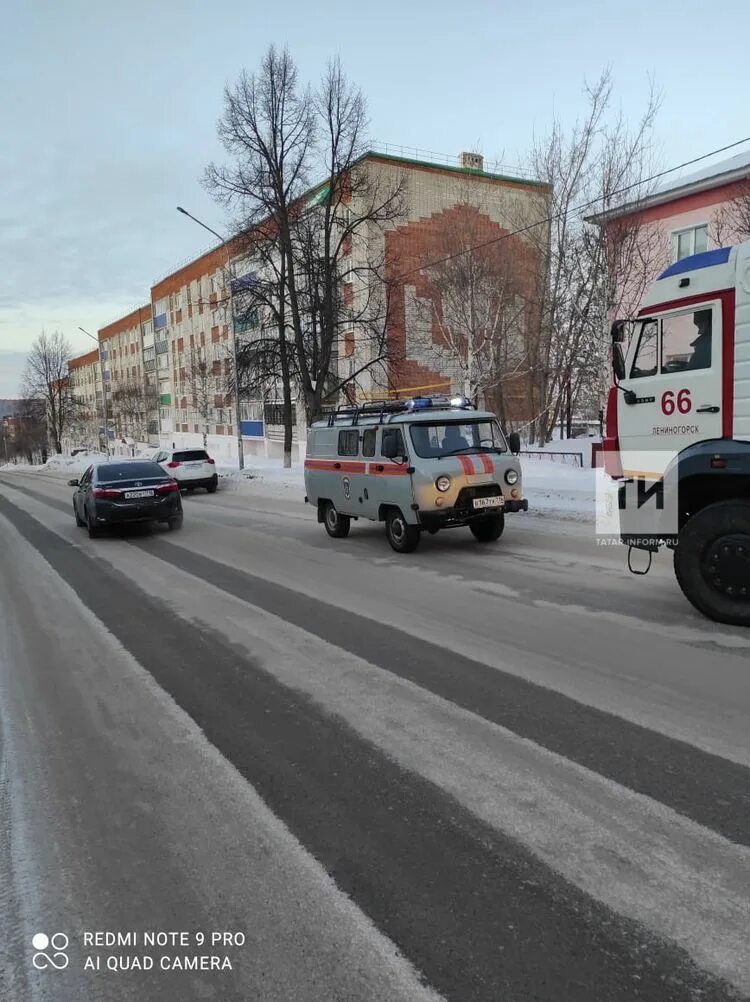 автовокзал бугульма. авария лениногорск бугульма. лениногорск бугульма. автобусы бугульма лениногорск. расписание движения автобусов бугульма лениногорск.