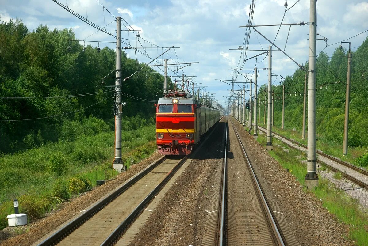 Расписание электричек спб великий новгород. Расписание маршруток любань сельцо. Железнодорожный вокзал тосно. Расписание электричек спб. Электричка тосно любань сегодня с изменениями.