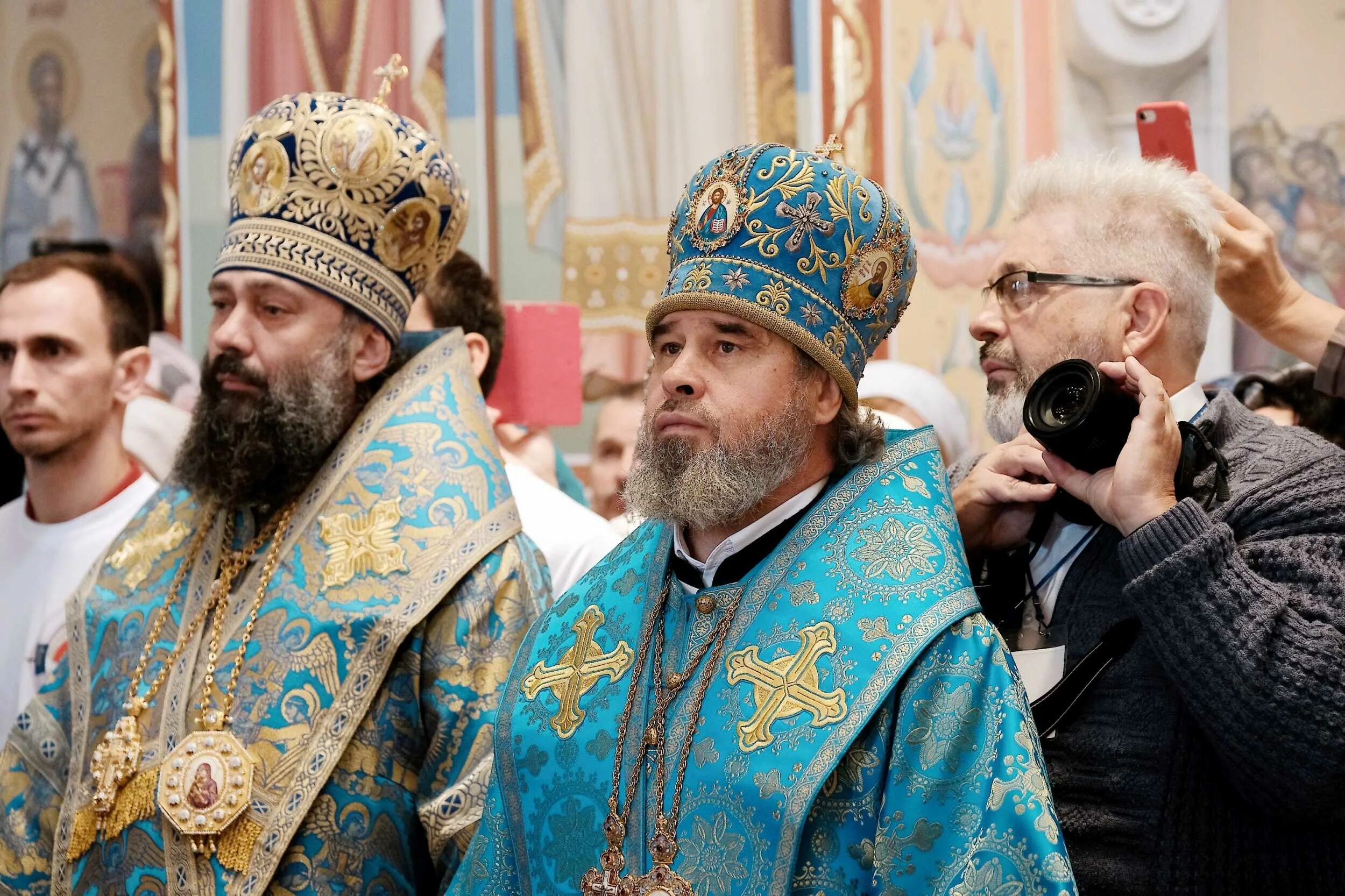 Епископ феогност новороссийский скандал. Епископ феогност новороссийский и геленджикский. Феогност новороссийский и геленджикский. Епископ феогност новороссийский скандал. Епископ феогност новороссийский.