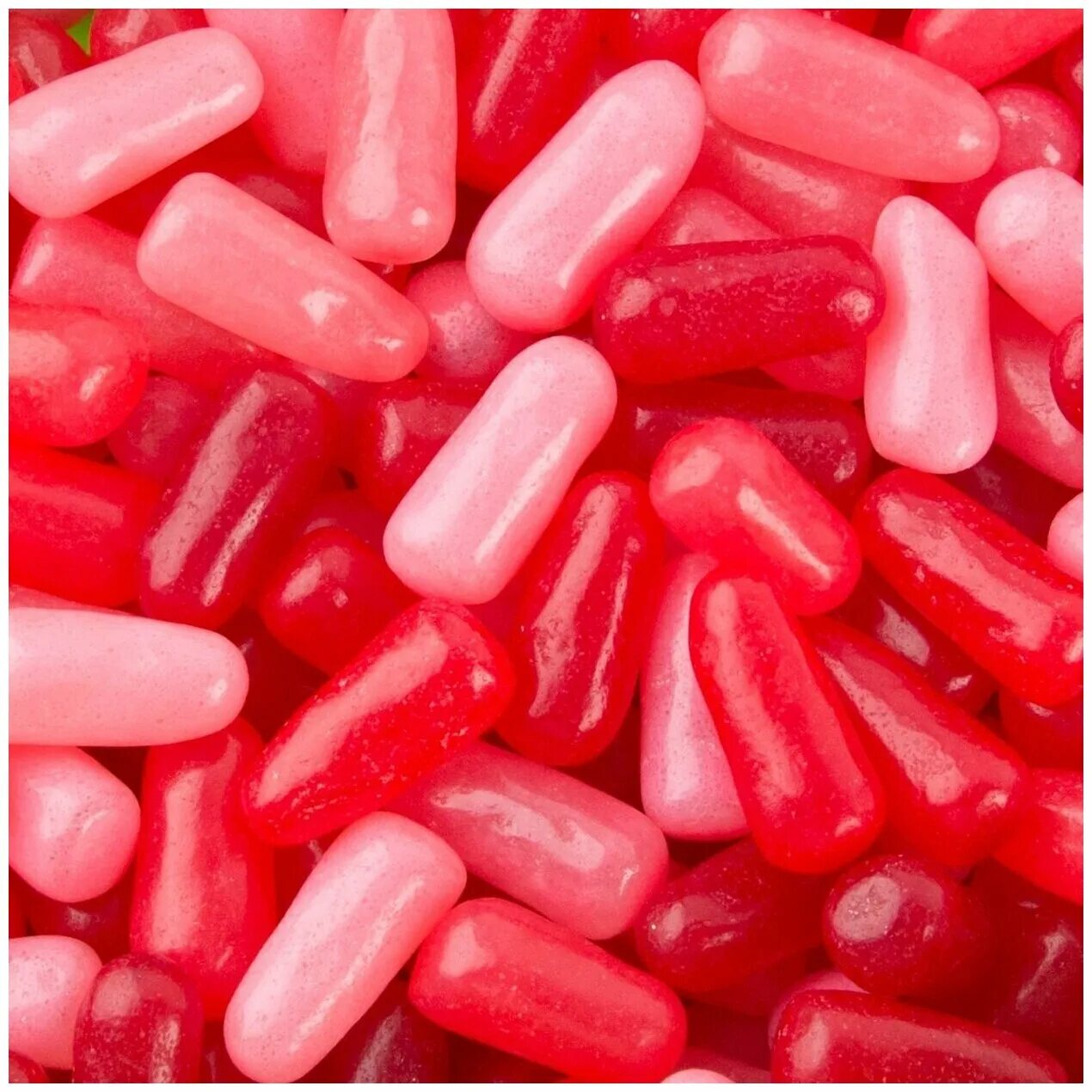 Jelly candy. Mike Ike конфеты. Кэнди Рэд Candy Red. Жевательные конфеты. Красные жевательные конфеты.