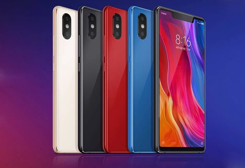 Телефон xiaomi цвета. Смартфон Xiaomi mi 8. Xiaomi Redmi mi 8. Сяоми mi 8 se. Смартфон Xiaomi mi 8 se 4/64gb.