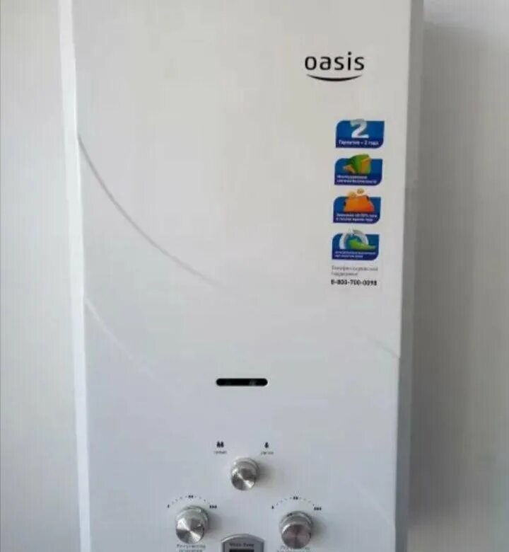 Оазис настройки. Газовый проточный водонагреватель Oasis or 20w 4670004230053. Оазис в 12w газовая колонка. Проточный газовый водонагреватель Oasis 20og. Бездымоходный газовый водонагреватель Оазис b12w.