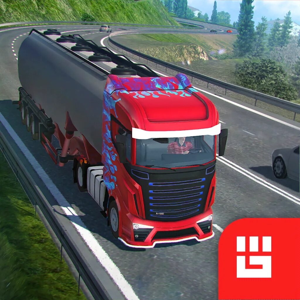 Truck Simulator Pro 2017. Truck Simulator Pro Europe. Truck Simulator Pro 2. Трак симулятор Европа 3.