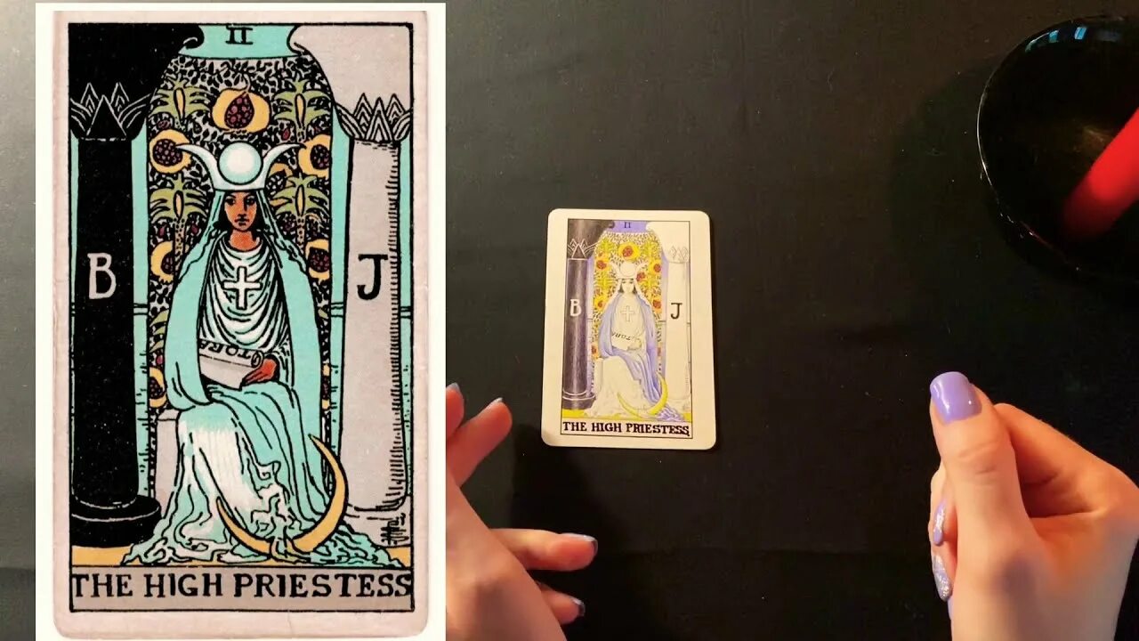 Жрица работа значение. Жрица таро уэйта. the high priestess таро. аркан верховная жрица райдера уэйта. верховная жрица таро уэйта.