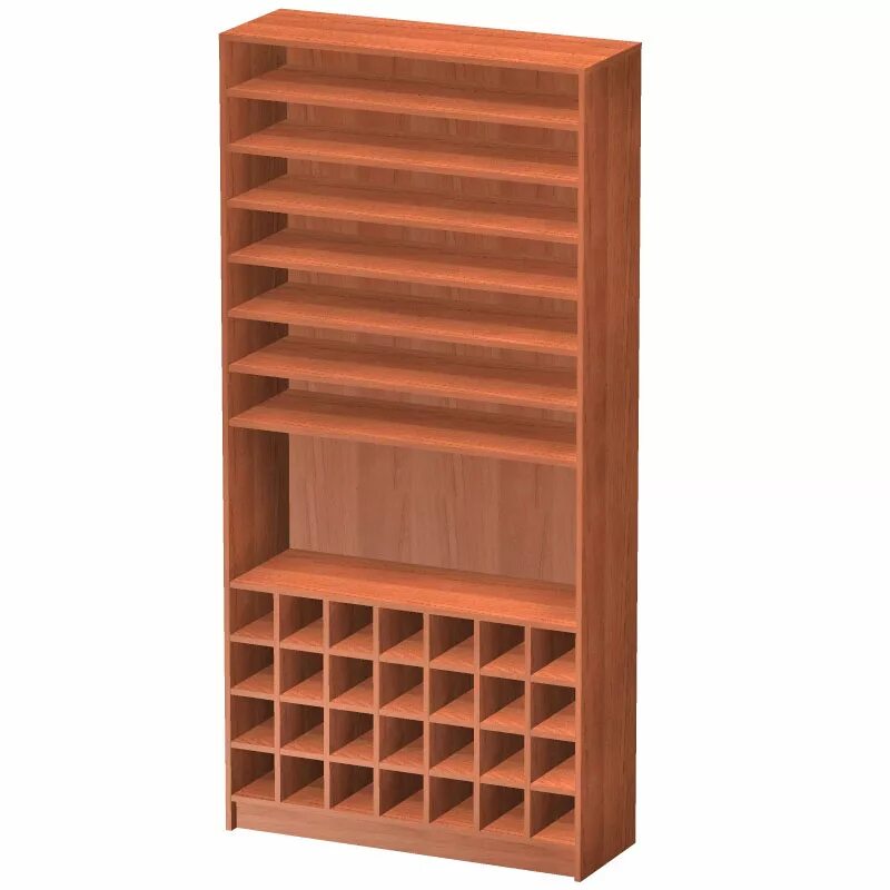 Стеллаж campi 340898. Стеллаж антистатический 1500х800х2000. Стеллаж наклонные полки. Стеллаж наклонные полки. Стеллаж наклонные полки.