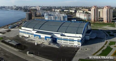 Какой арена