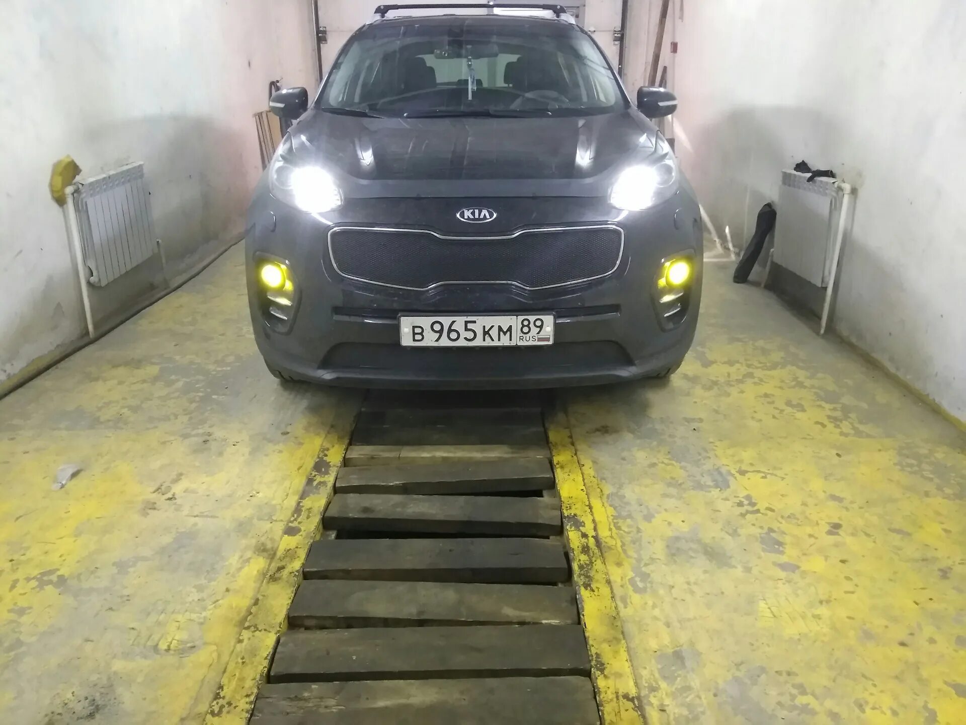 Киа спортейдж дальний свет. Лед лампы в туманки Kia Sportage 3. Led противотуманки Kia Sportage 2. Противотуманки на Киа Спортейдж 4. Kia Sportage 3 led ПТФ drive2.