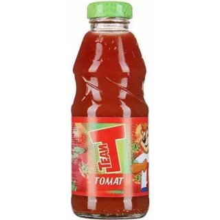 Л сах