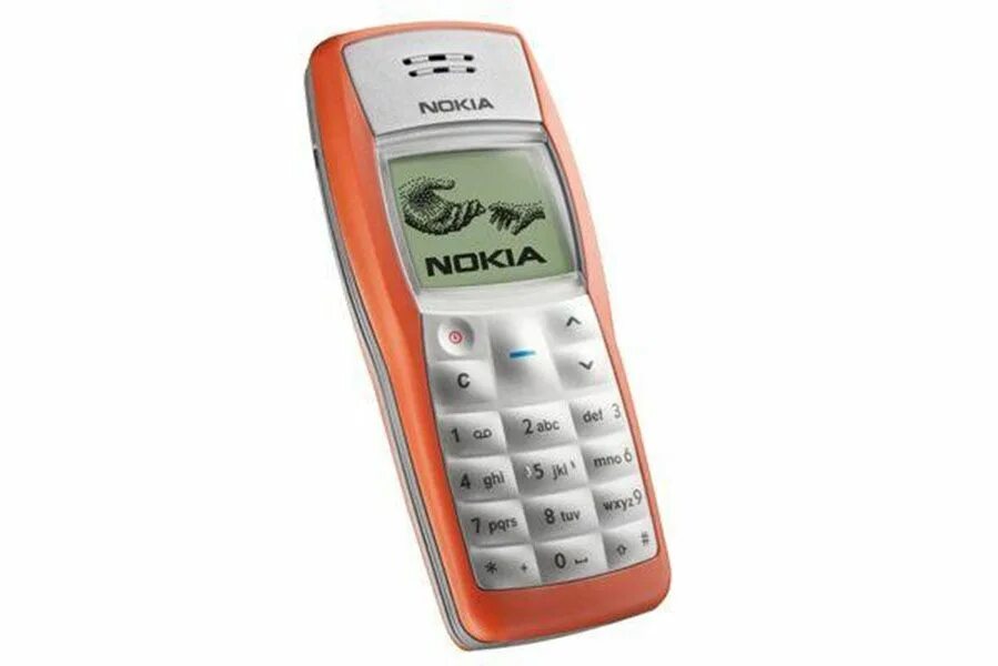 Нокиа 3360. Клавиатура nokia 1110. Клавиатура nokia 3310. Нокиа цифры. Нокиа 6300 2019 игры.