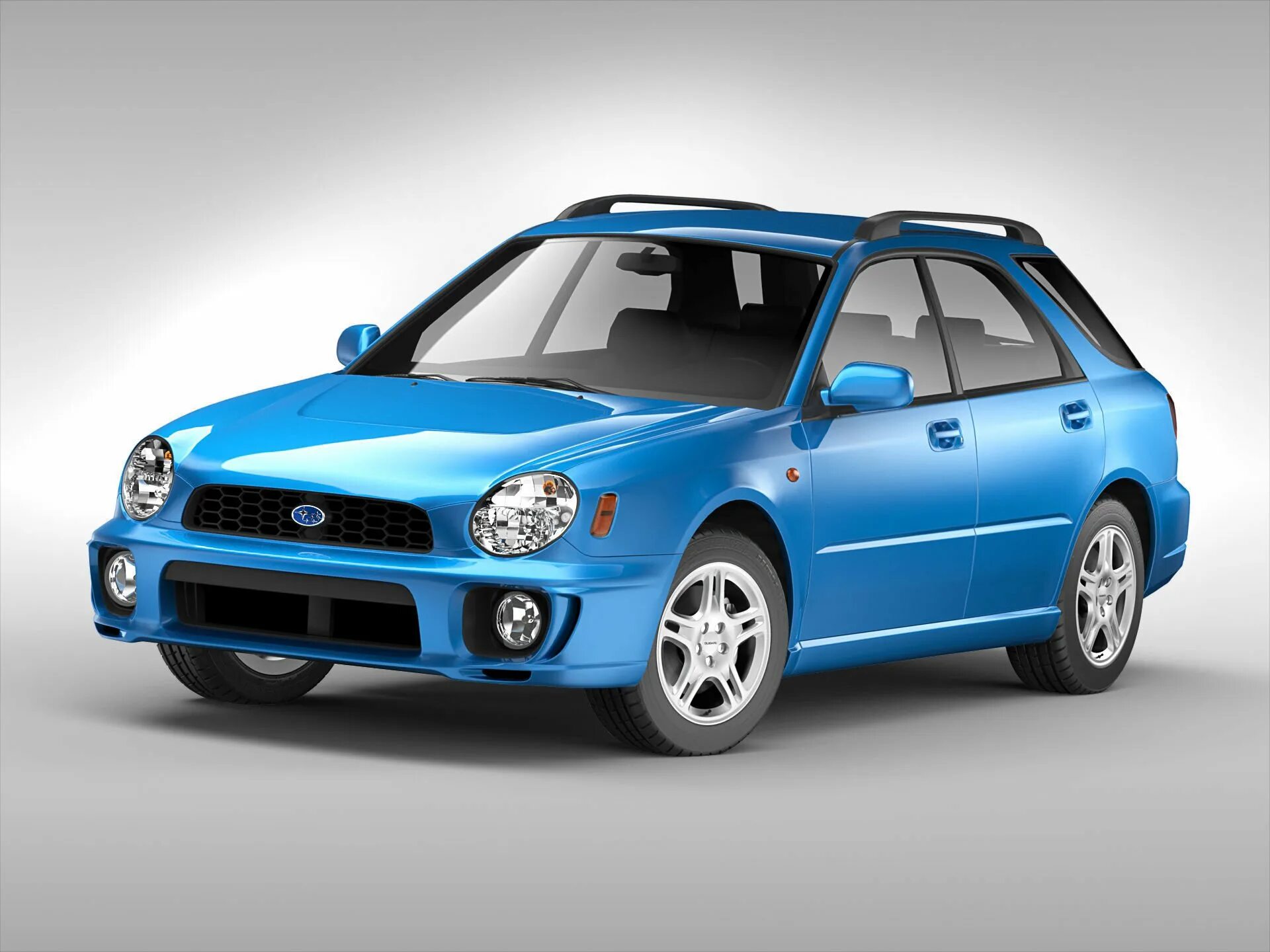 Subaru impreza модели. Impreza wrx sti 2015. Subaru impreza wrx sti модель. Subaru wrx sti 2014. Subaru impreza wrx 2001.
