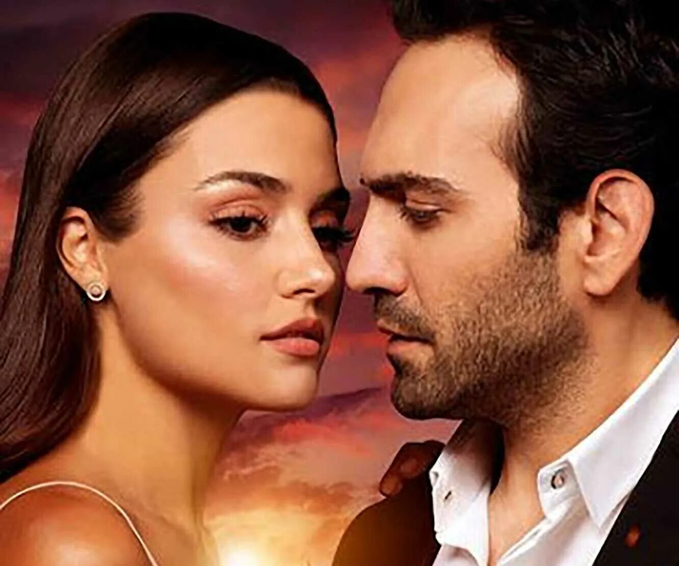 Включи лучшие турецкие. Включи лучшие турецкие. Включи лучшие турецкие. Толга менди. Реян и миран ветреный.