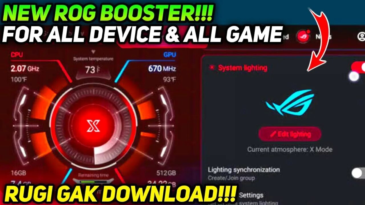 Game booster turbo analytics. Game turbo boost.