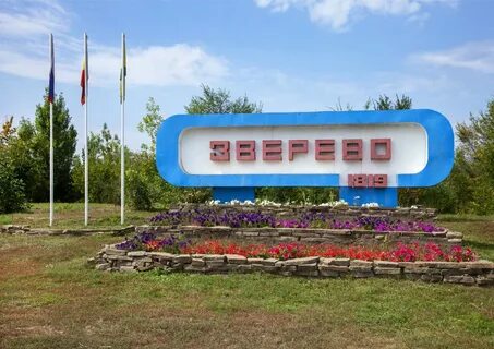 Ростовская область сайт г зверево