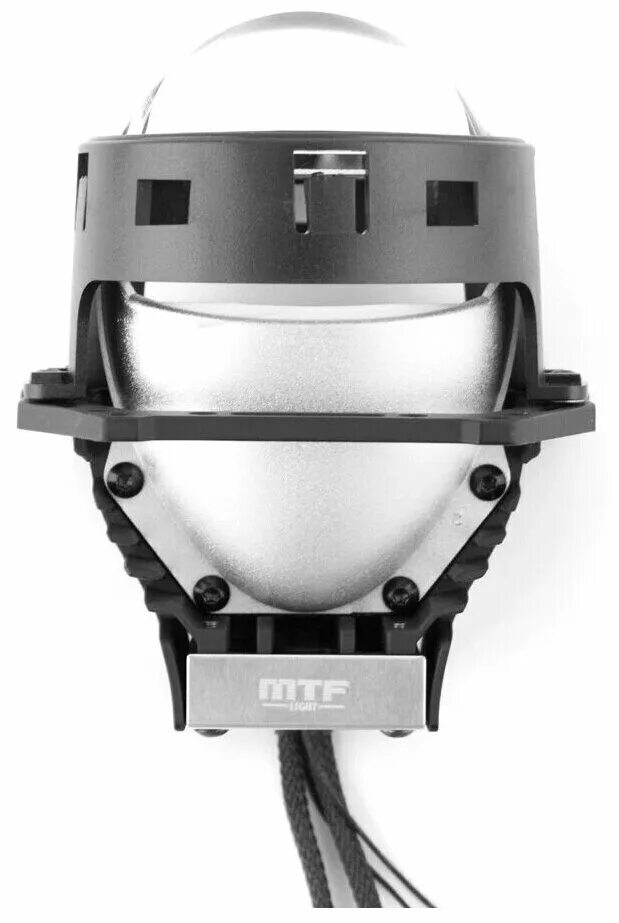Mtf light dynamic vision h7. Mtf light модули линзованные bi-led dynamic vision expert (3 дюйма). Dynamic vision led. Mtf dynamic vision led. Mtf dynamic vision led 3.