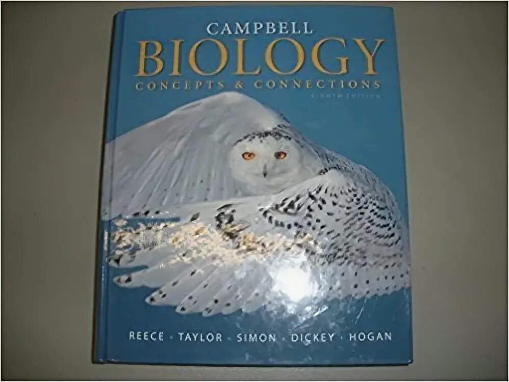 Campbell biology. Кэмпбелл биология. Кэмпбелл биология 2 том. Кэмпбелл биология купить. Campbell Biology на русском.